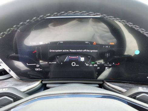 New 2025 Audi Q5 2.0T Premium Plus image 18