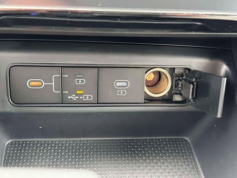 New 2026 Hyundai Tucson SEL image 30