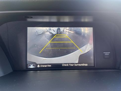 Used 2015 Honda Accord EX-L image 20