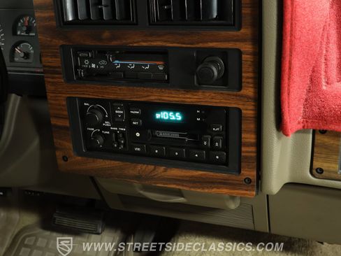 Used 1996 Dodge Dakota 2WD Club Cab image 39