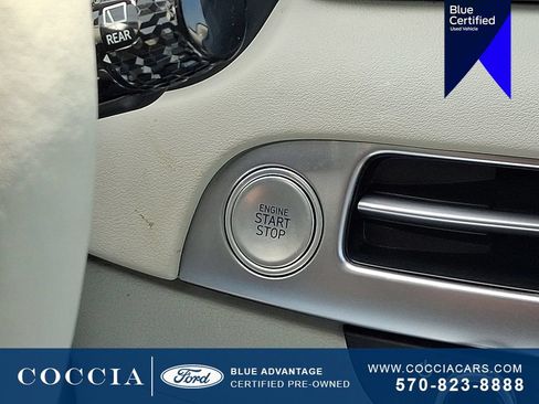 Used 2023 Hyundai Palisade Limited AWD/4WD image 24