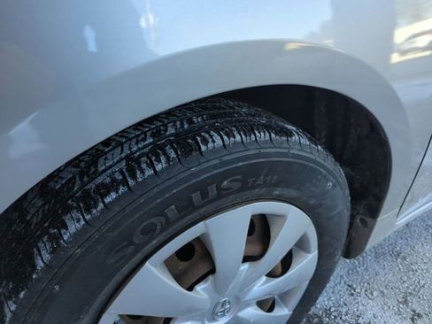 Used 2009 Toyota Corolla Base image 27