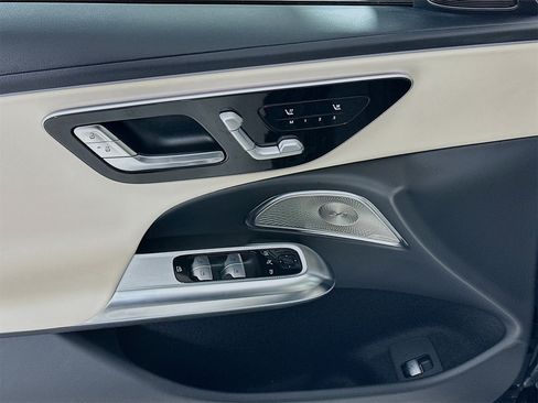 New 2026 Mercedes-Benz E 350 E 350 image 19