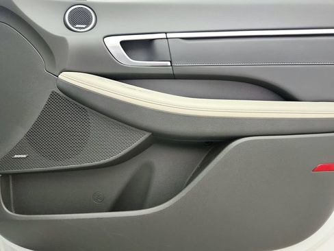 Used 2020 Hyundai Sonata Limited FWD image 30