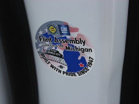 New 2026 GMC Sierra 2500 Pro w/ Convenience Package image 43