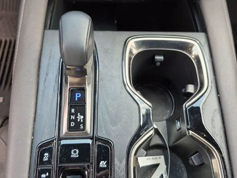 Used 2023 Lexus RX 350 w/ Accessory Package (2T) AWD/4WD image 27
