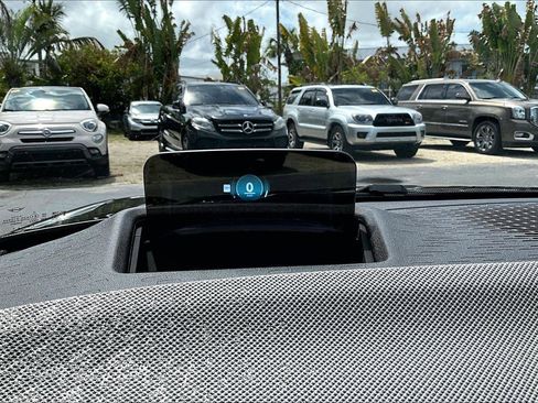 Used 2025 MINI Cooper S image 13