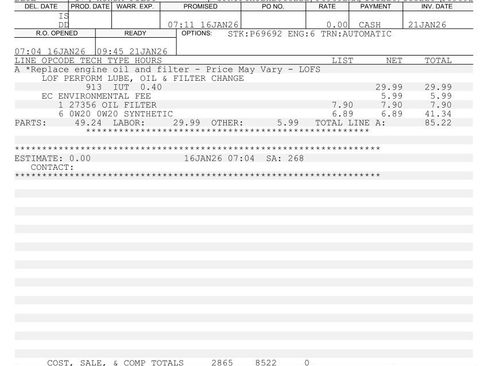 Used 2017 Honda Pilot EX-L image 34