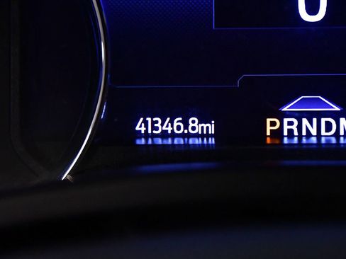 Used 2022 Ford F250 Lariat w/ Tremor Off-Road Package image 21