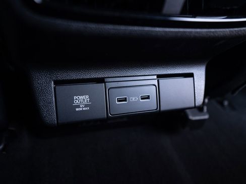 Certified 2023 Acura MDX A-Spec image 46