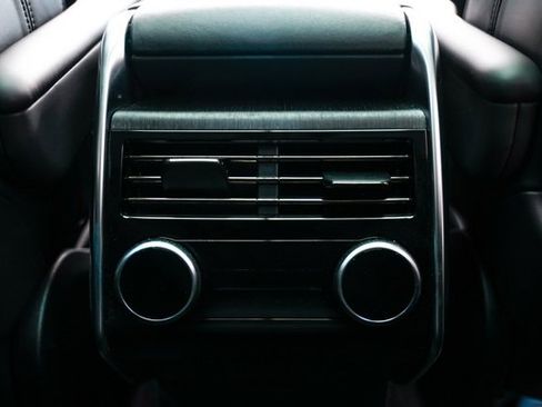 Used 2023 Land Rover Range Rover Autobiography image 19