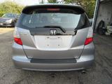 Used 2009 Honda Fit Sport image 5