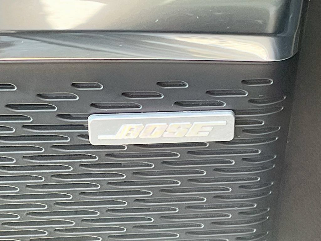 Used 2026 Chevrolet Traverse RS AWD/4WD image 19