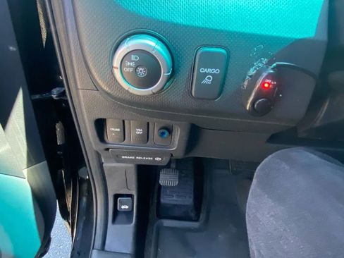 Used 2008 Honda Ridgeline RTX image 26