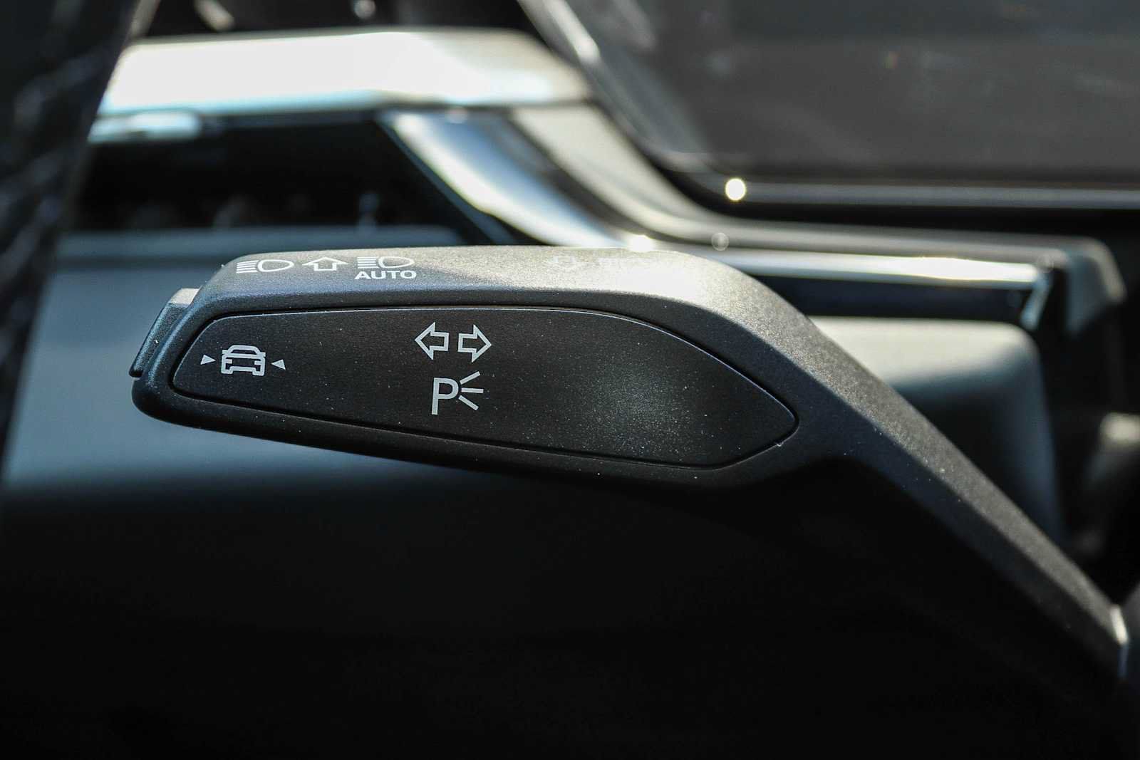 New 2026 Audi A6 Premium Plus AWD/4WD image 29