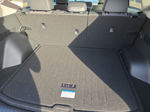 New 2026 Kia Seltos S image 15