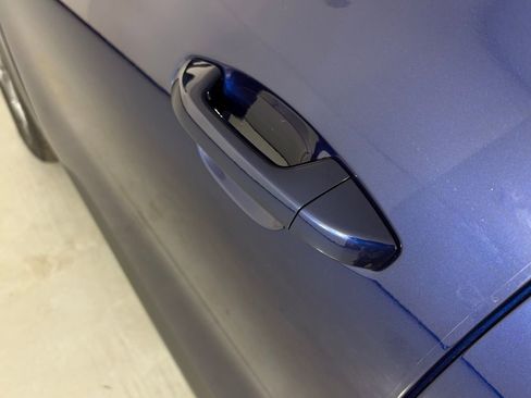 New 2026 Kia Seltos LX image 12