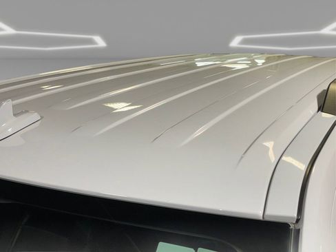 Used 2024 Ford Expedition XLT image 12