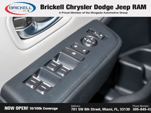 Used 2023 Honda Pilot LX image 27