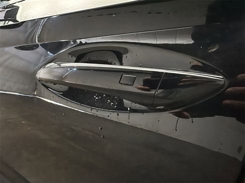 New 2026 Hyundai Sonata SEL image 5