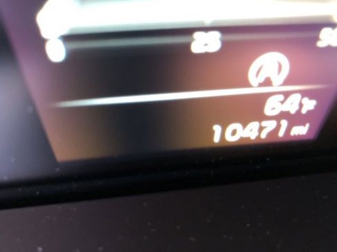 Used 2025 Kia Soul EX image 18