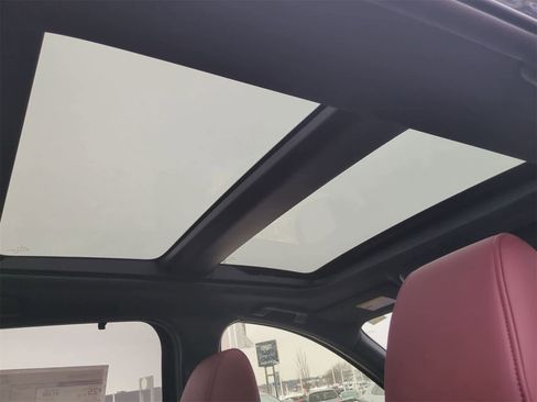 New 2026 MAZDA CX-70 3.3 Turbo w/ Premium Plus Pkg image 21