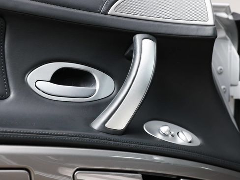 Used 2002 BMW Z8 image 50