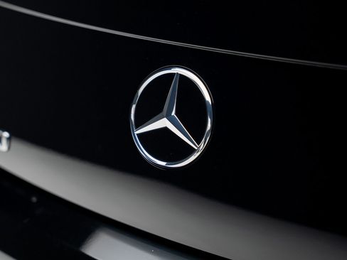 Used 2022 Mercedes-Benz C 300 C 300 image 28