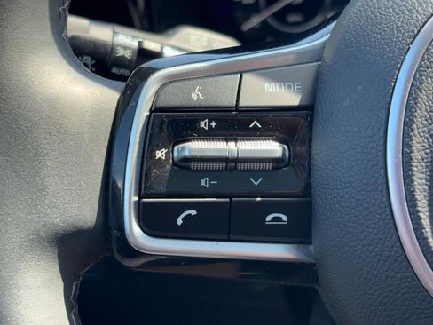 Used 2023 Kia Sorento SX AWD/4WD image 18
