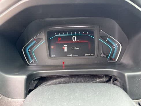 Used 2020 Honda Odyssey EX-L image 15