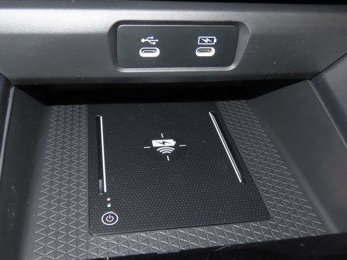 New 2026 Honda Accord Touring image 20