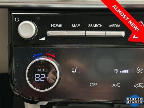 Certified 2025 Hyundai Tucson SEL image 31