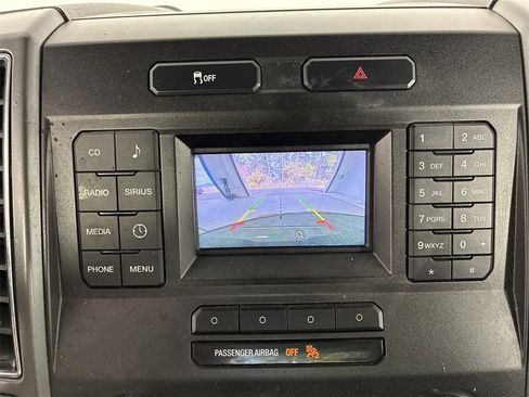 Used 2017 Ford F150 XLT w/ XTR Package image 24