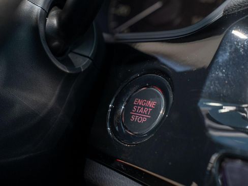 Certified 2025 Honda Civic LX image 33