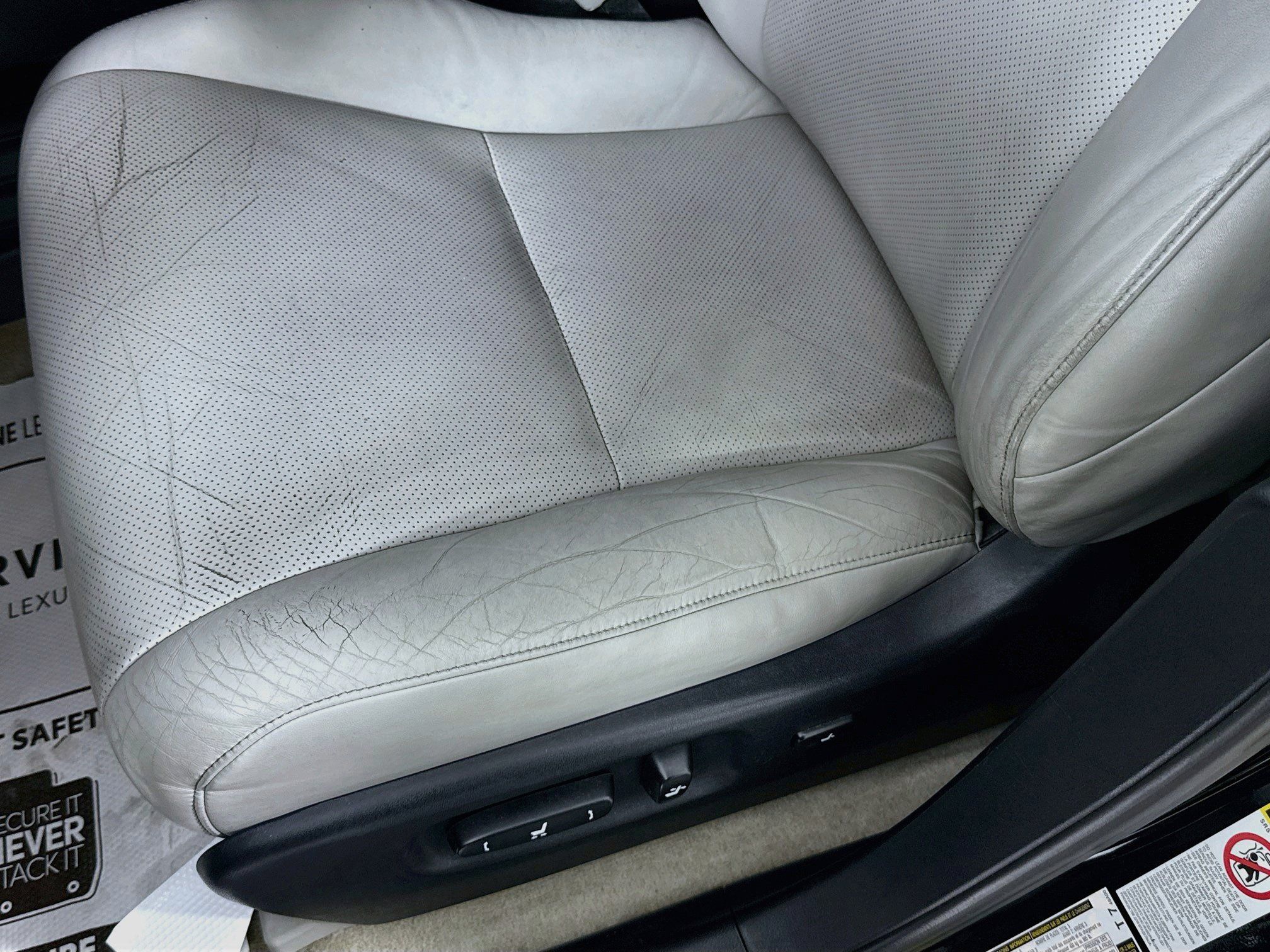 Used 2014 Lexus RX 350 AWD w/ Navigation Package image 21