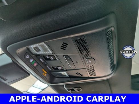 Used 2020 Cadillac XT6 Premium Luxury image 16