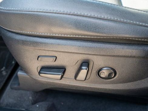 Used 2021 Kia Telluride SX AWD/4WD image 25