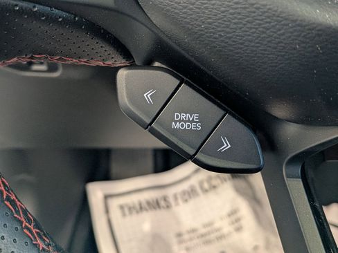 New 2026 Dodge Charger Scat Pack image 11