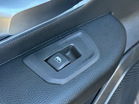 New 2026 RAM 1500 Big Horn AWD/4WD image 32