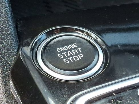 Certified 2023 Kia Sportage X-Line w/ X-Line Premium Package image 25