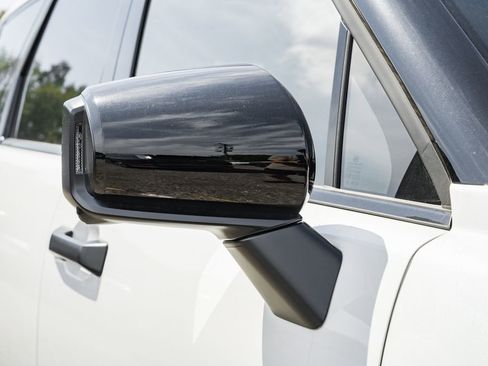 New 2026 Hyundai Palisade XRT Pro image 14