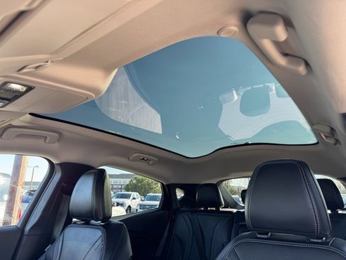 Certified 2023 Ford Mustang Mach-E Premium image 28