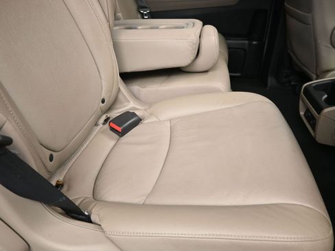 Used 2019 Honda Odyssey Touring image 21