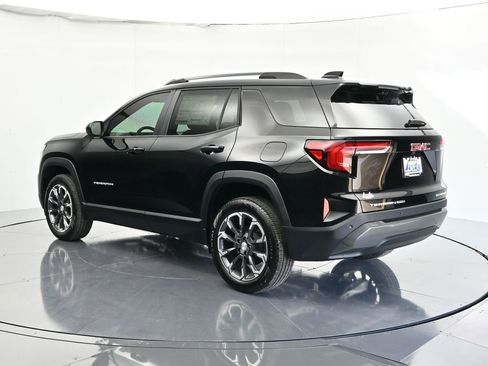New 2026 GMC Terrain Elevation w/ Elevation Premium Package image 8