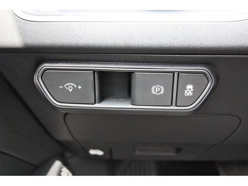 New 2026 Kia K4 GT-Line Turbo w/ GT-Line Premium Package FWD image 17