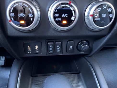 New 2026 Mitsubishi Outlander Sport SE AWD/4WD image 18