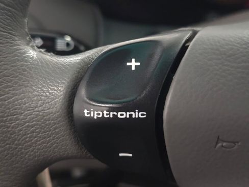 Used 1999 Porsche 911 Carrera image 39