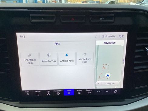 Used 2023 Ford F250 XLT w/ XLT Premium Package image 51