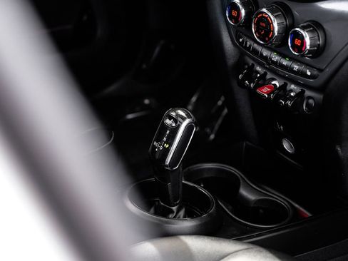 Used 2020 MINI Cooper Countryman image 21