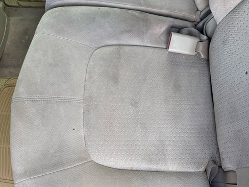 Used 2012 Nissan Murano SV image 22